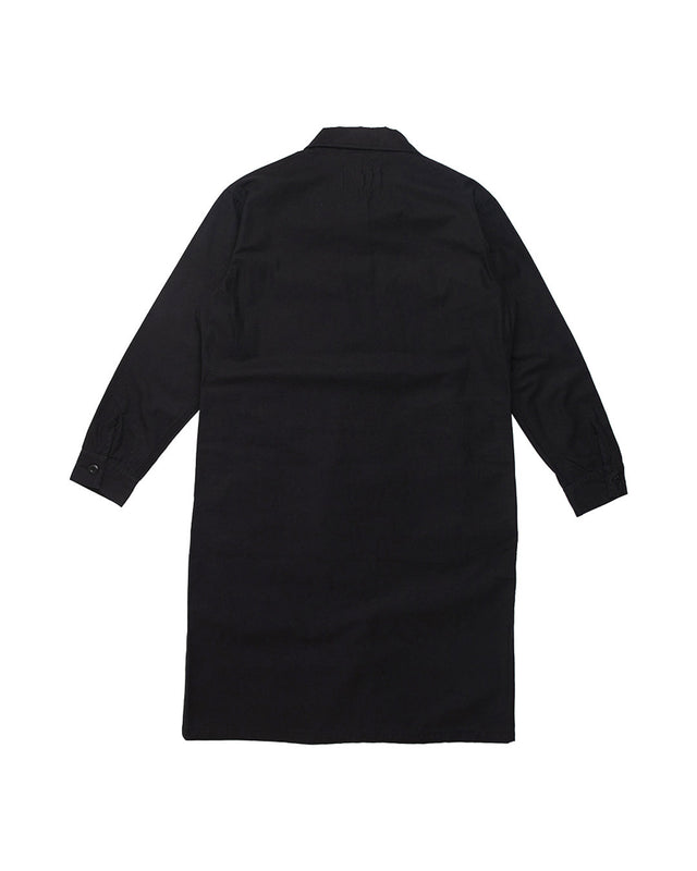 Ladies Dress | Deus Ex Machina Ladies Dress | Deus Ex Machina