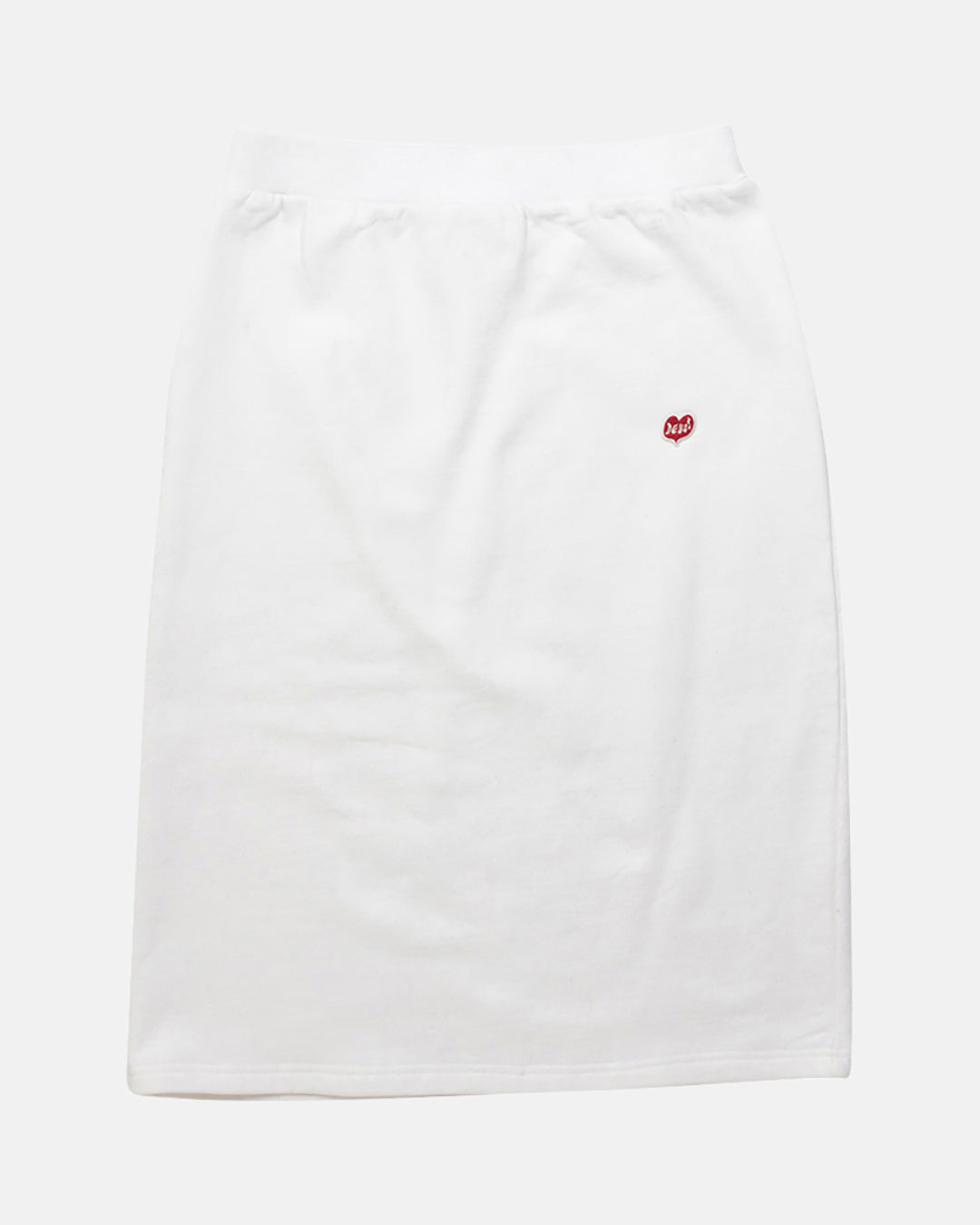 Ladies Skirts | Deus Ex Machina | Monique Jersey Skirt – Deus Ex