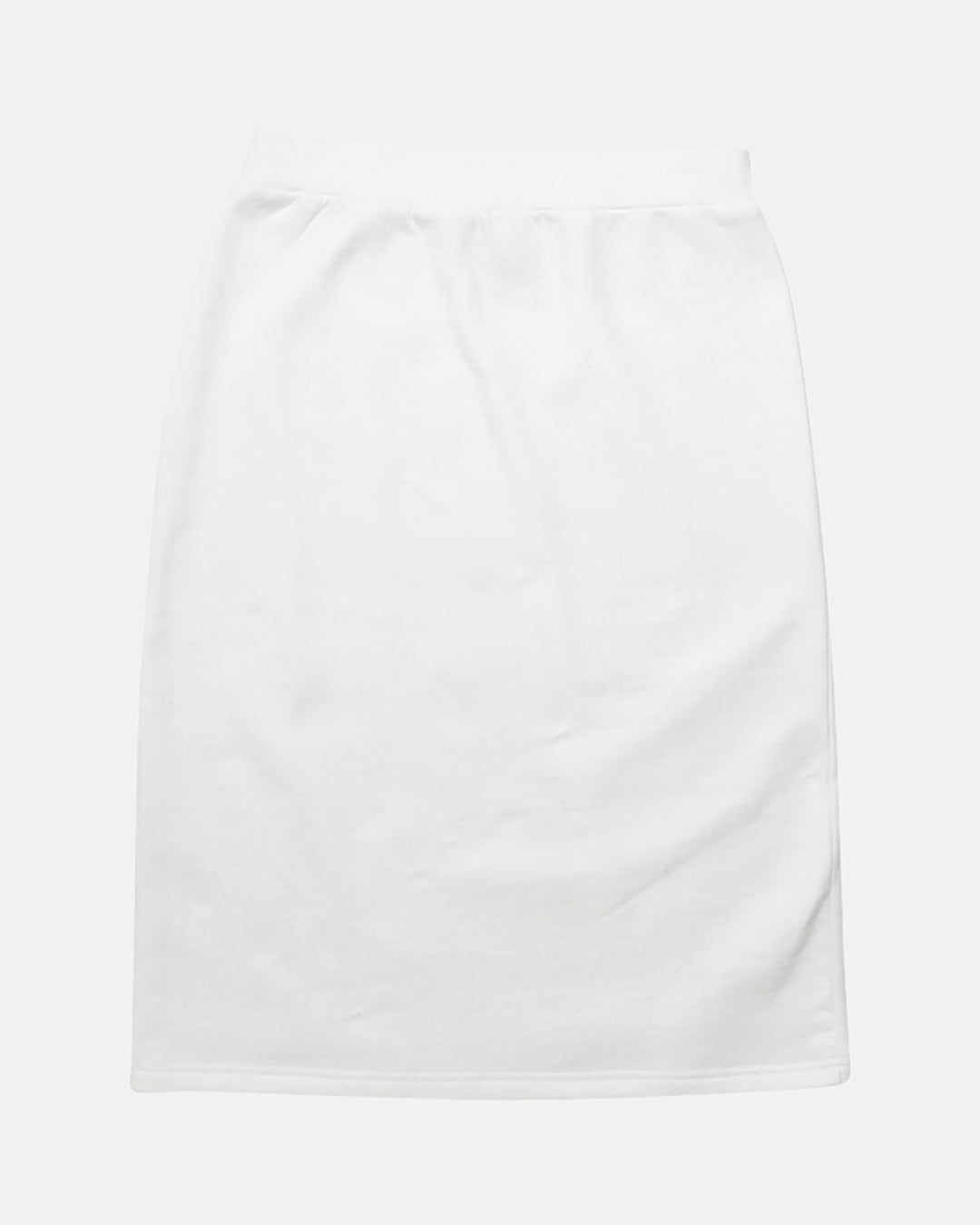 Ladies Skirts | Deus Ex Machina | Monique Jersey Skirt – Deus Ex