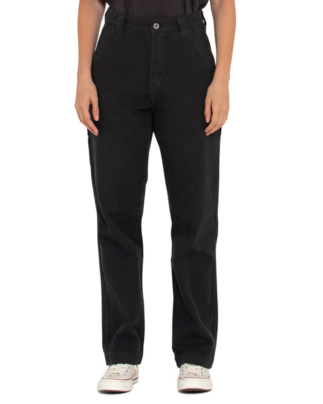 High Fidelity Pant - Anthracite