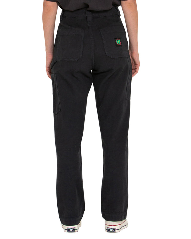 High Fidelity Pant - Anthracite