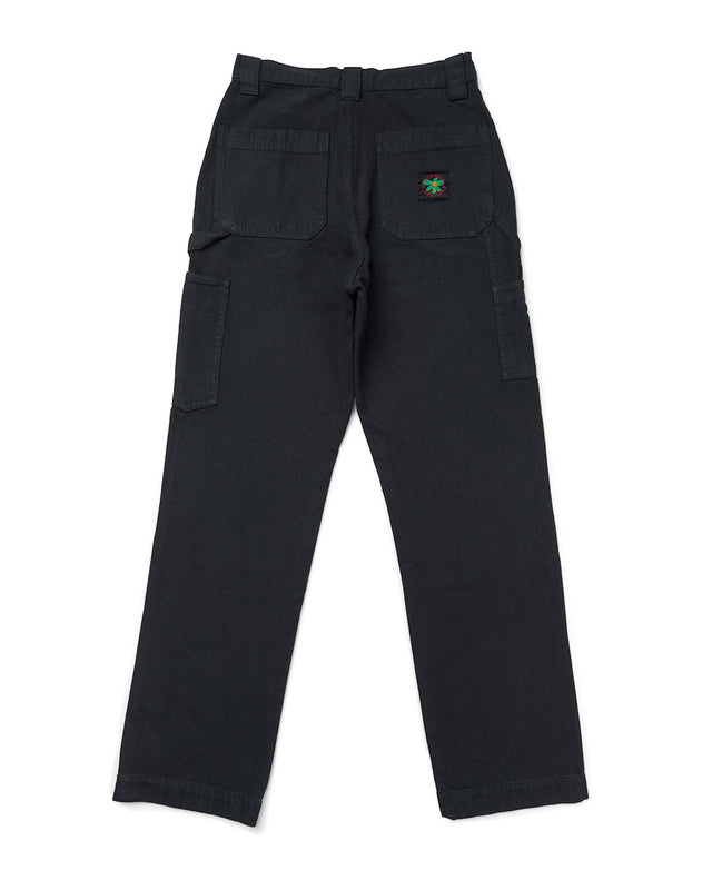 High Fidelity Pant - Anthracite