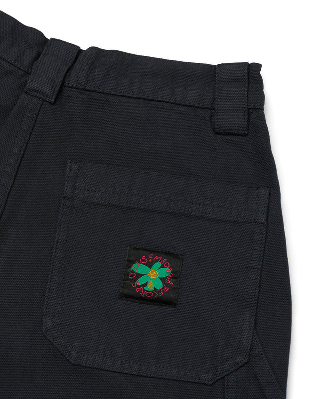 High Fidelity Pant - Anthracite