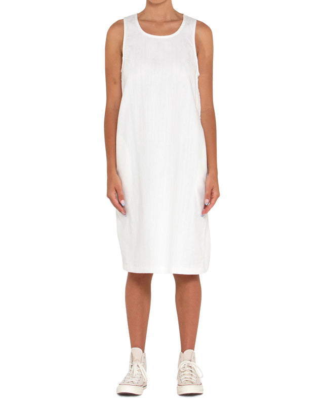 Womens Dresses | Deus Ex Machina | Piri Dress Deus Ex Machina USA Womens Dresses | Deus Ex Machina | Piri Dress Deus Ex Machina USA