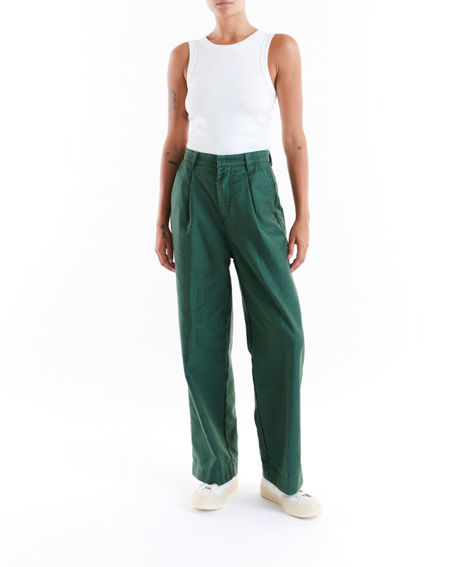 Joy Ride Pant