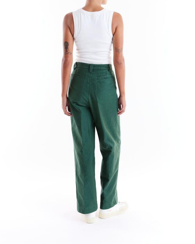 Joy Ride Pant