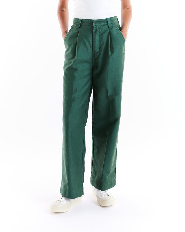 Joy Ride Pant