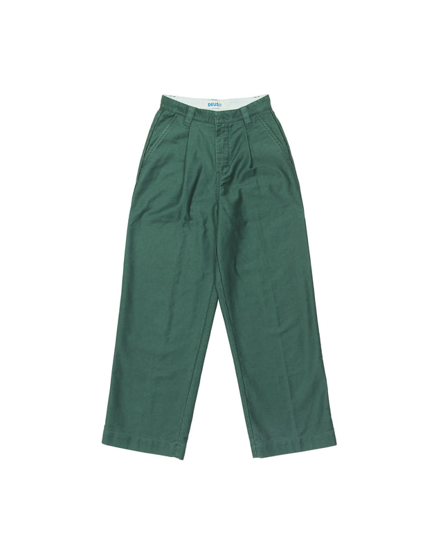 Joy Ride Pant