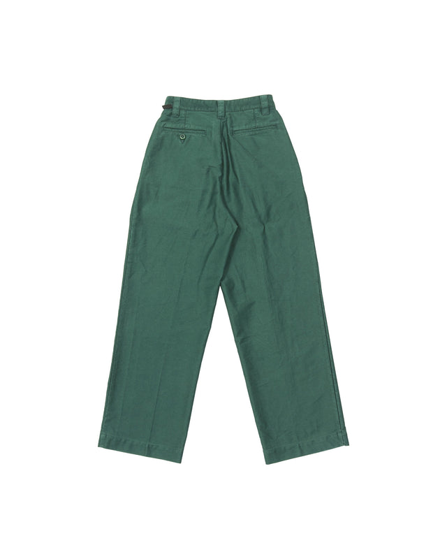 Joy Ride Pant