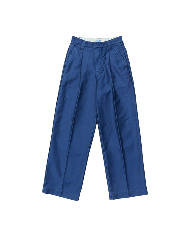 Joy Ride Pant