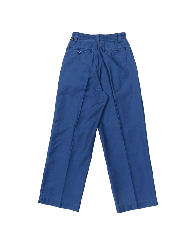 Joy Ride Pant