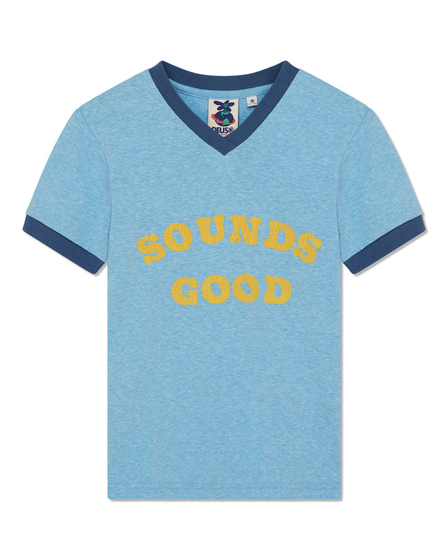 eargasm-tee-blue-mood