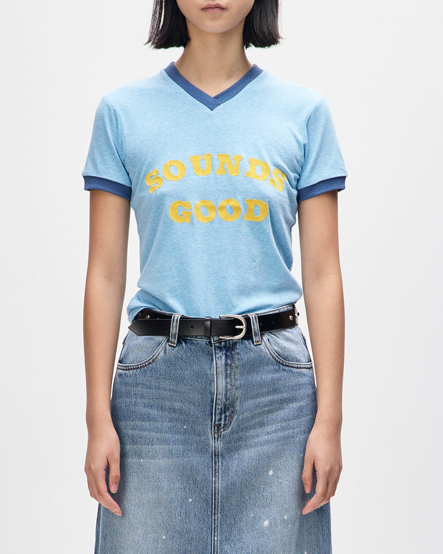 eargasm-tee-blue-mood