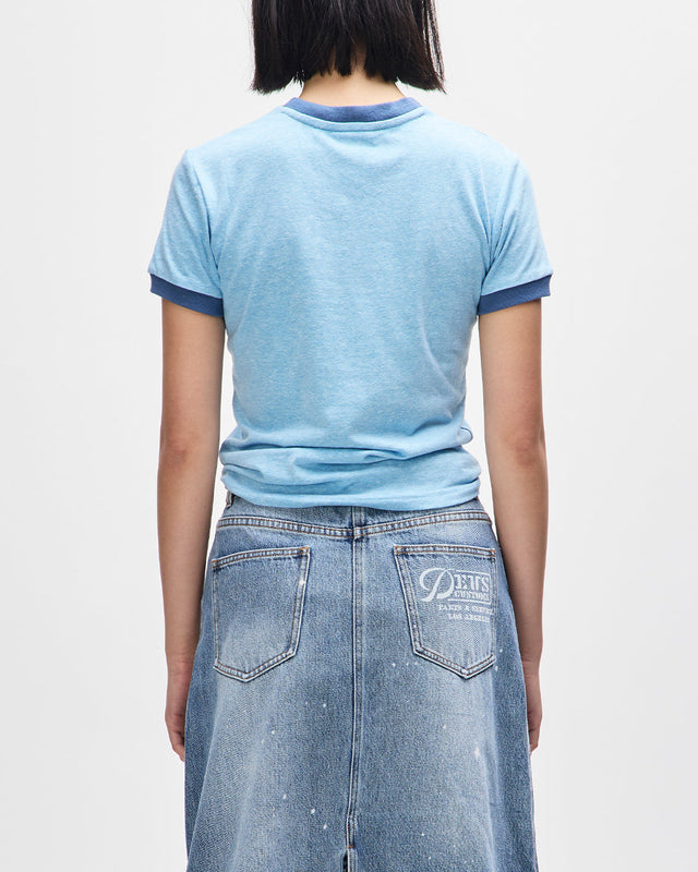 eargasm-tee-blue-mood