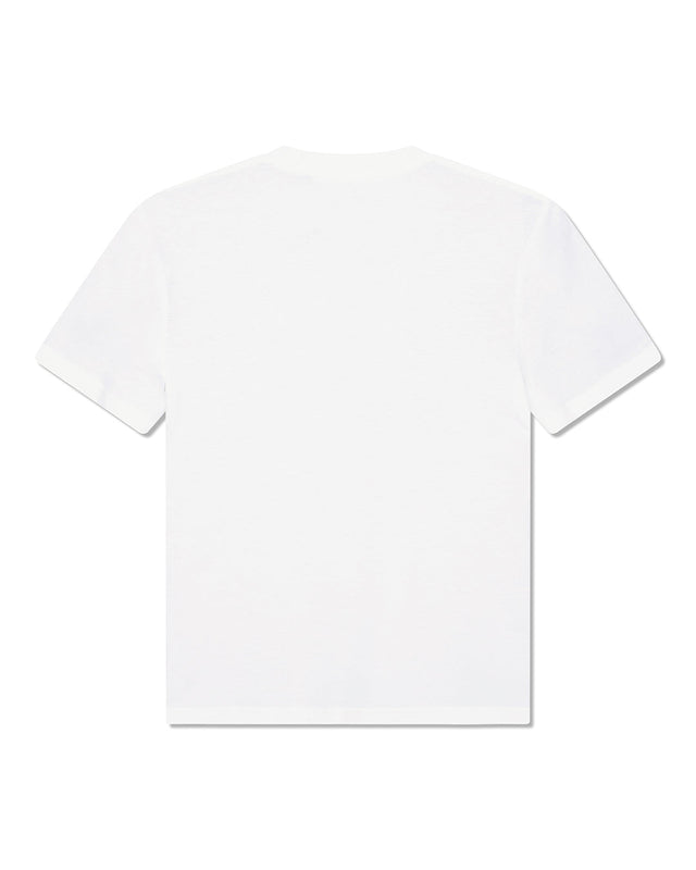 ephemera-tee-white