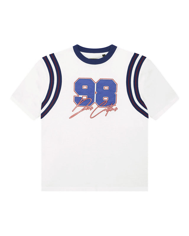 stephanie-tee-antique-white