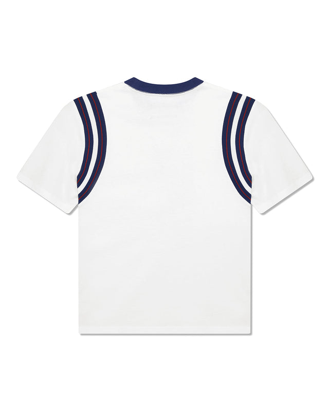 stephanie-tee-antique-white