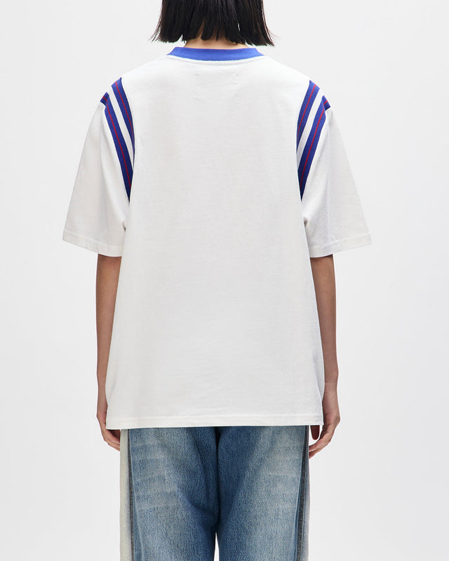 stephanie-tee-antique-white