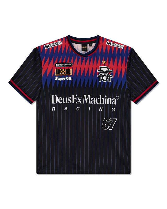 bouras-moto-tee-black