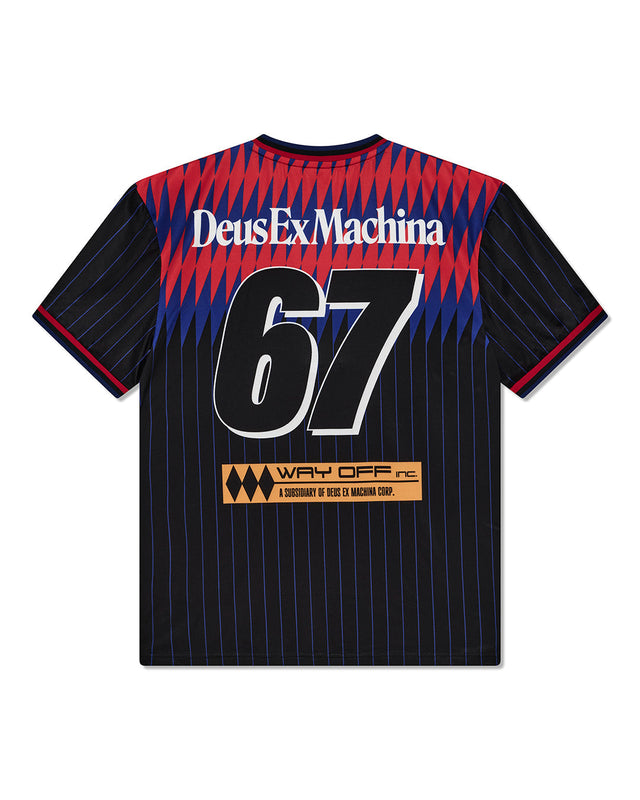 bouras-moto-tee-black