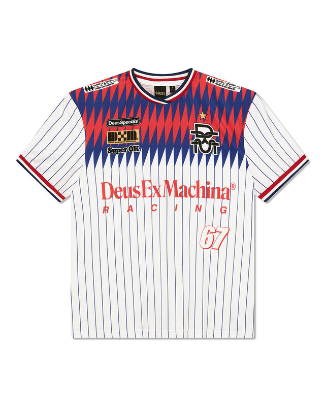 bouras-moto-tee-white