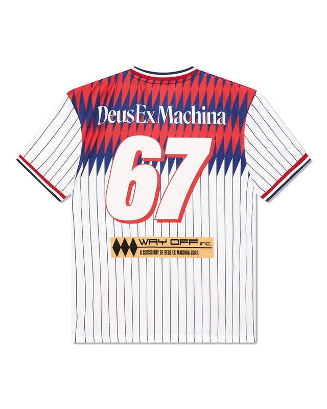 bouras-moto-tee-white