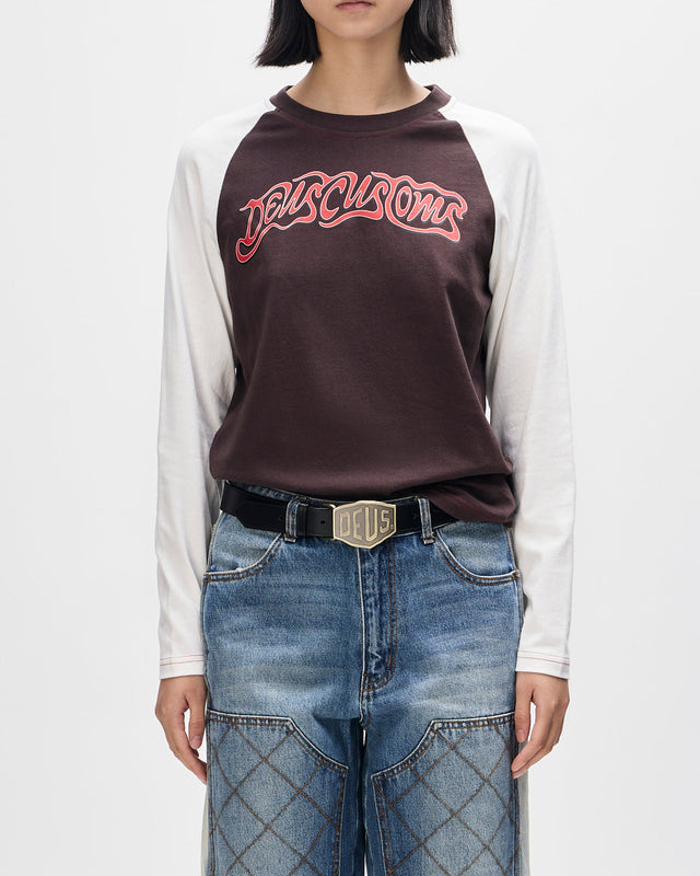 rocca-raglan-tee-java-brown