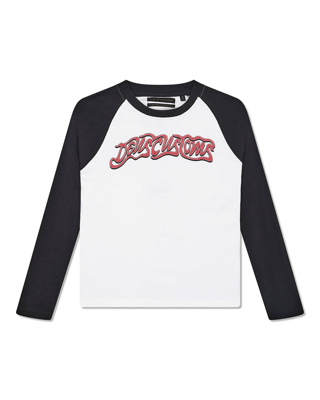 rocca-raglan-tee-white