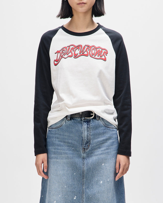 rocca-raglan-tee-white