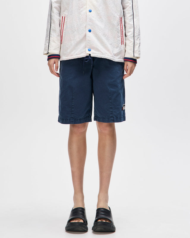 knoxville-short-pageant-blue