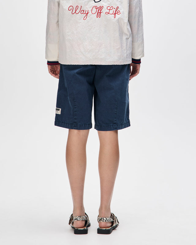 knoxville-short-pageant-blue