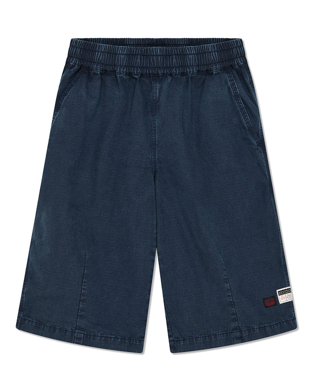 knoxville-short-pageant-blue