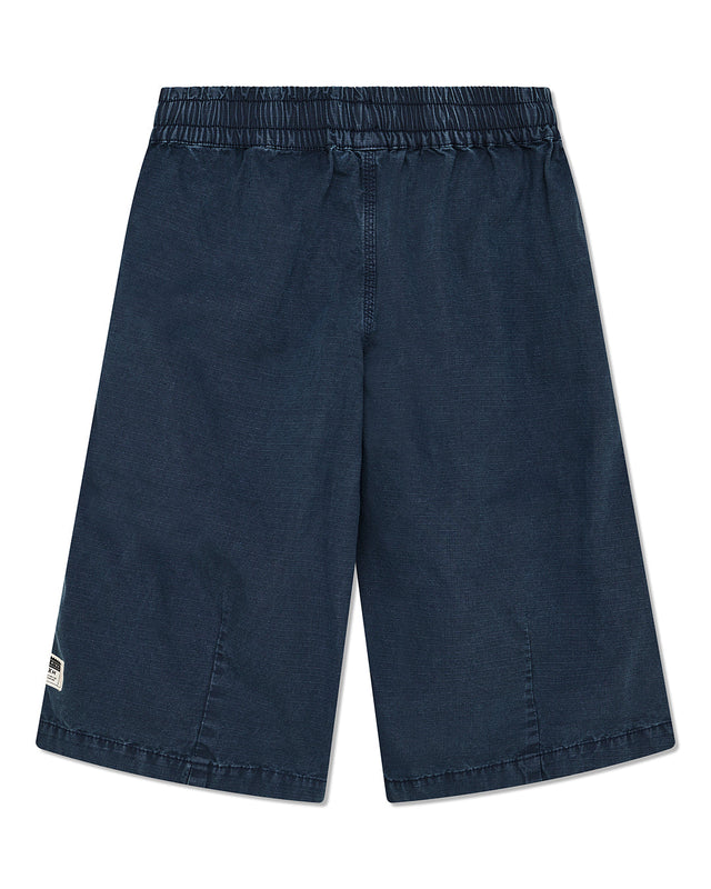 knoxville-short-pageant-blue