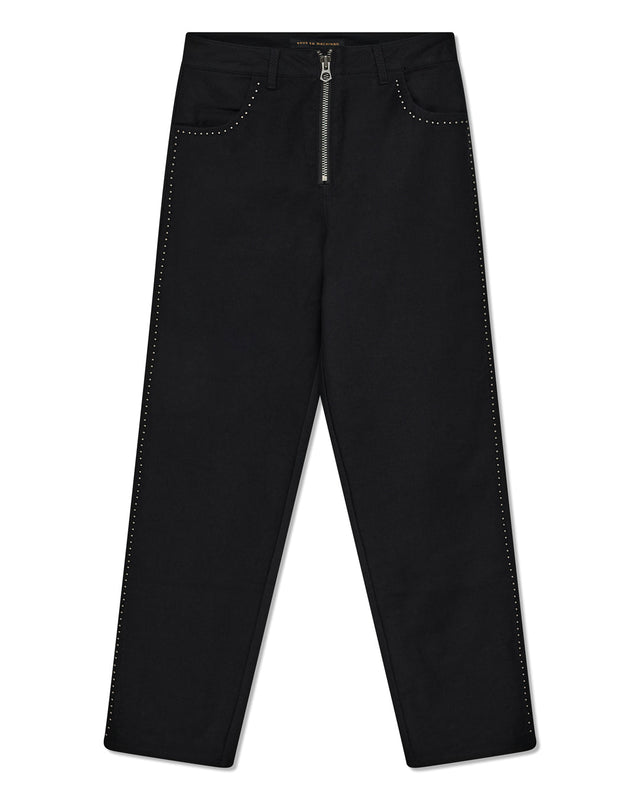allusions-pant-black-rinse-wash