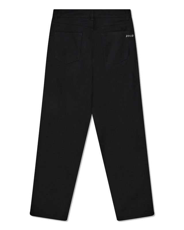 allusions-pant-black-rinse-wash
