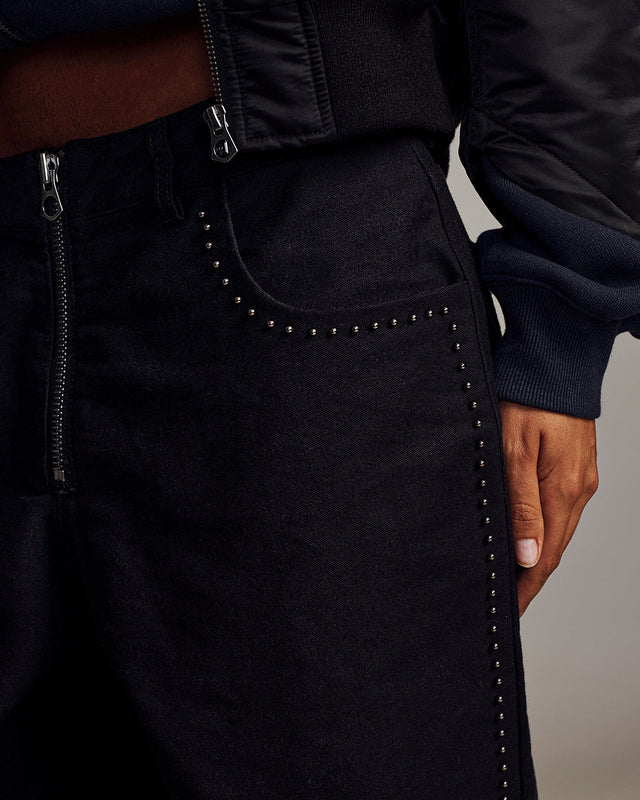 allusions-pant-black-rinse-wash