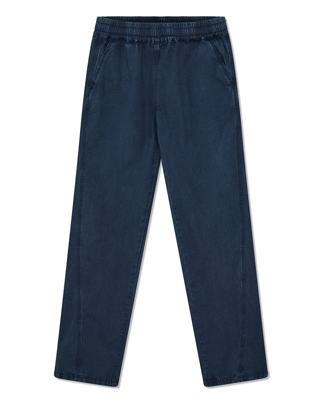 knoxville-pant-pageant-blue