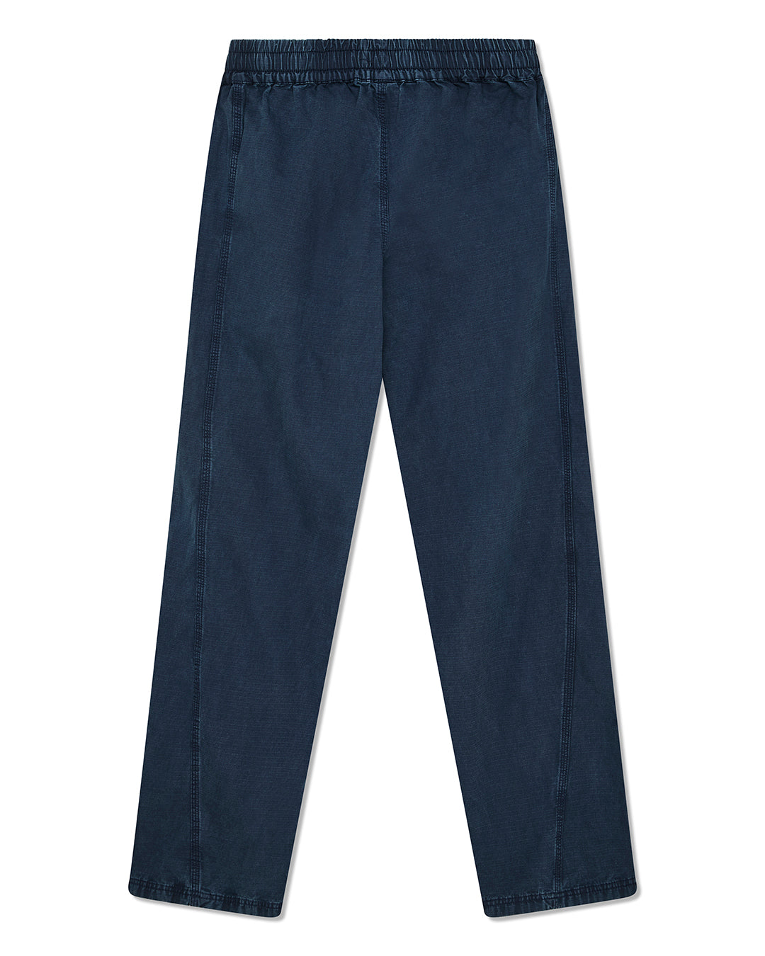 ウェア ballaholic TSC Long Pants (blue) Pants | Deus Ex Machina | Knoxville Pant - Pageant Blue – Deus Ex