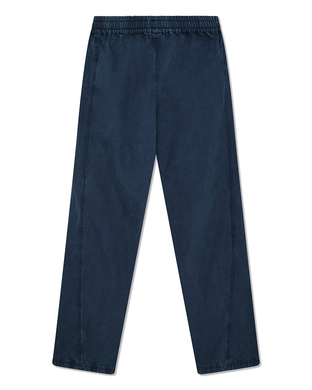 knoxville-pant-pageant-blue