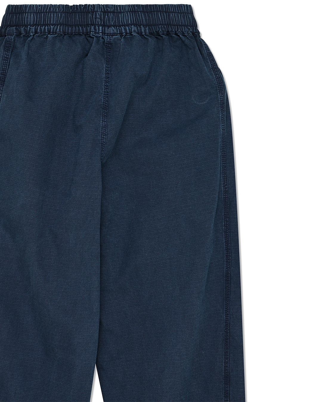 Pants | Deus Ex Machina | Knoxville Pant - Pageant Blue – Deus Ex