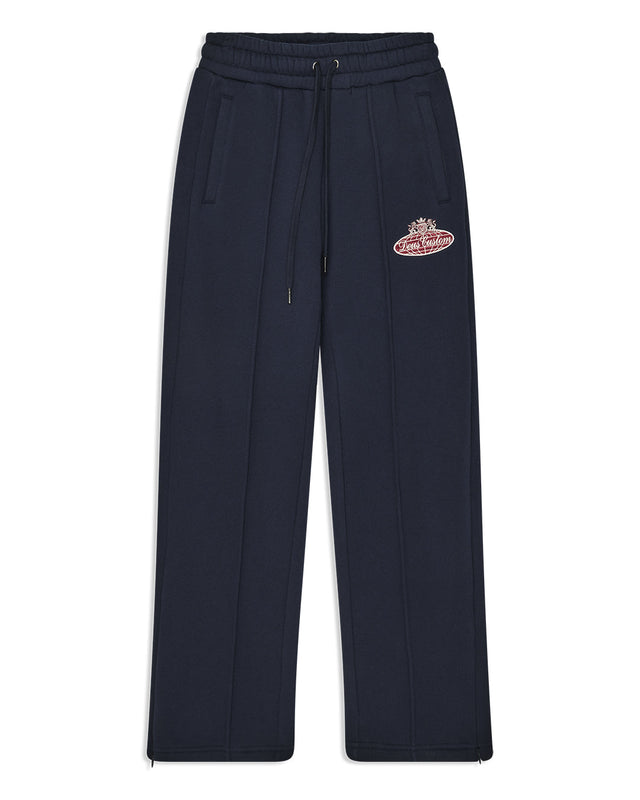 queens-trackpant-pageant-blue