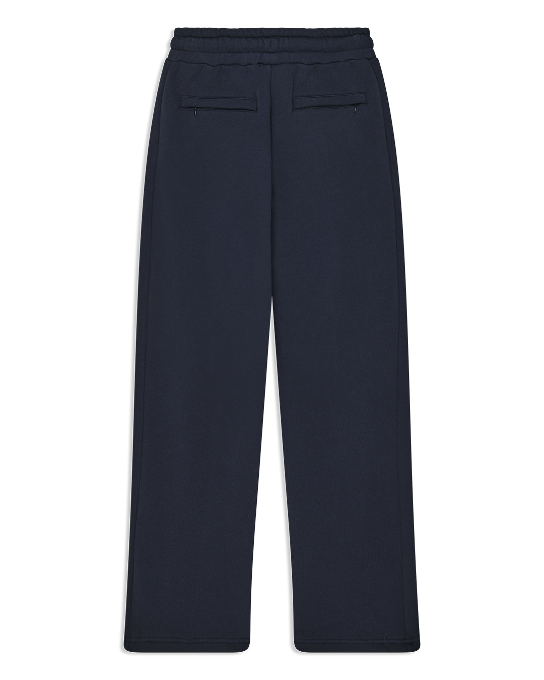 All Deus Products – Deus Ex Machina USA