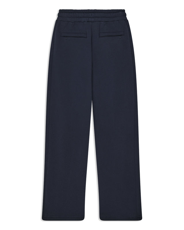queens-trackpant-pageant-blue