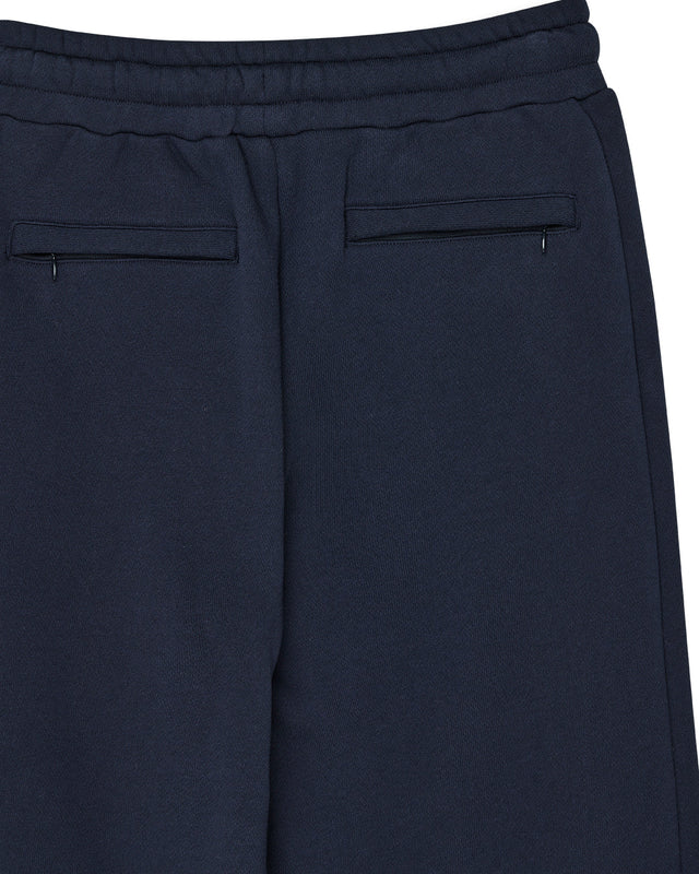 Queens Trackpant - Pageant Blue