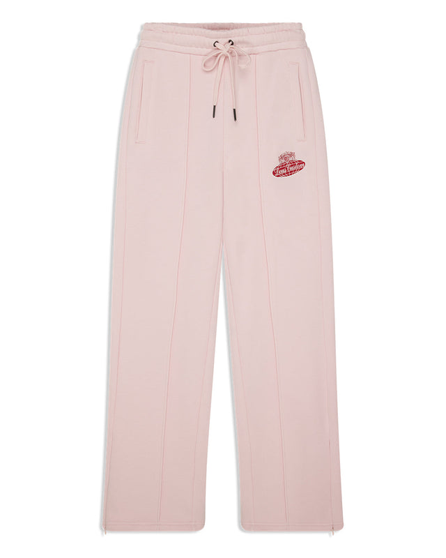 queens-trackpant-veiled-pink