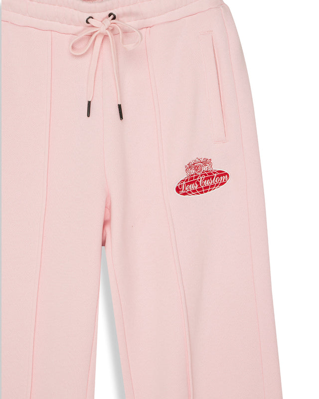 queens-trackpant-veiled-pink