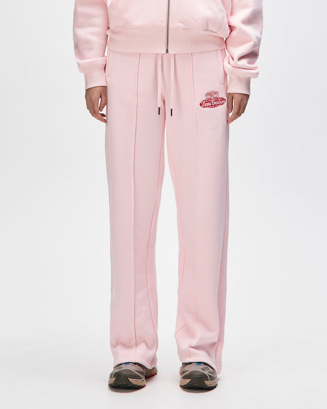 queens-trackpant-veiled-pink