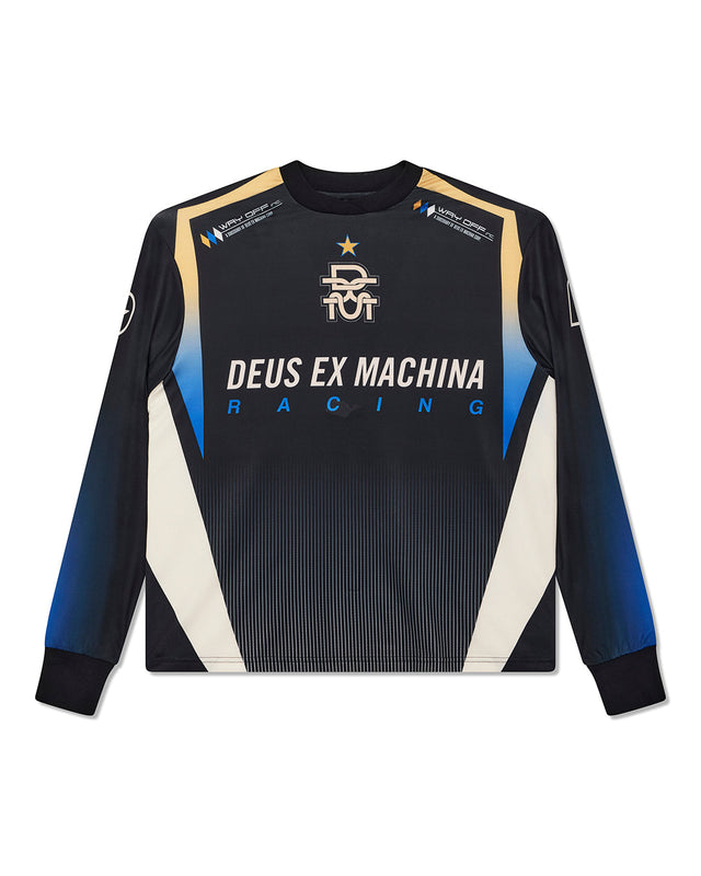 renegade-moto-top-black