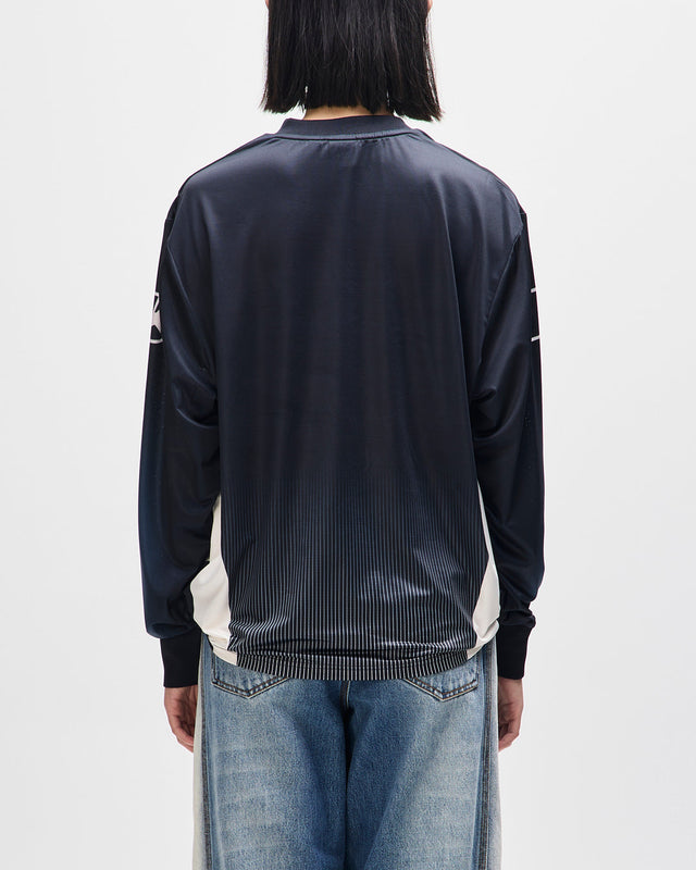 renegade-moto-top-black