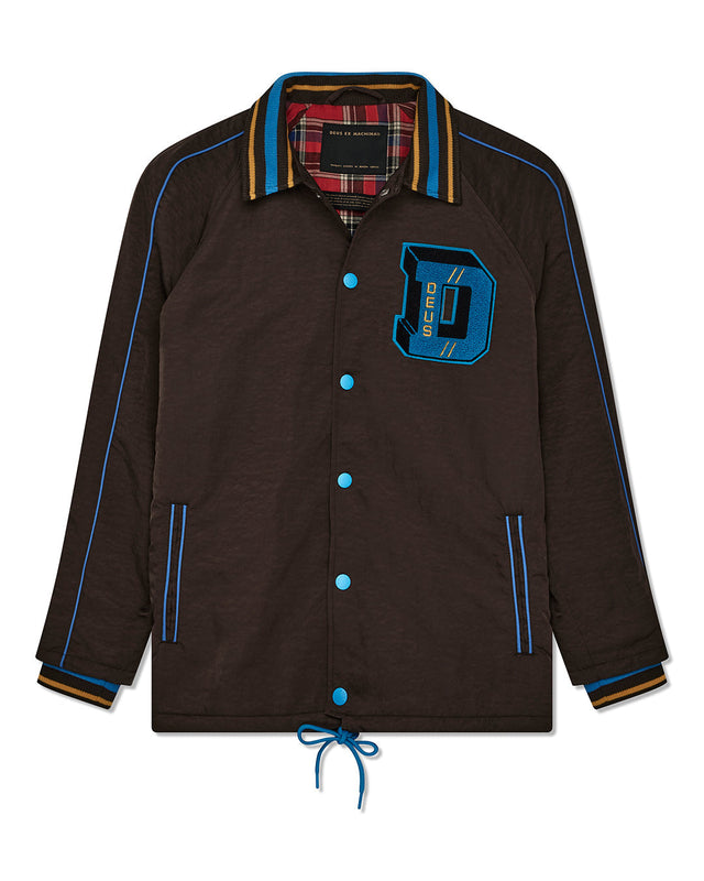 big-barbara-coach-java-brown